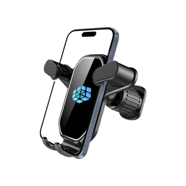 Singulax Phone Holder Stand