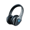 Singulax Solo - Wireless Bluetooth On-Ear Headphones