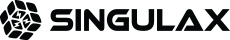 Singulax – Official Website